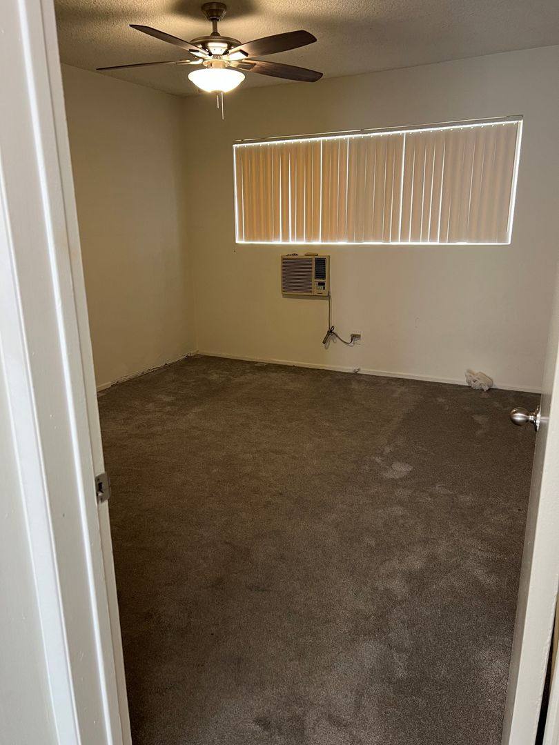 Apartment for rent at 1137 Campbell Ave, Glendale, CA 91207