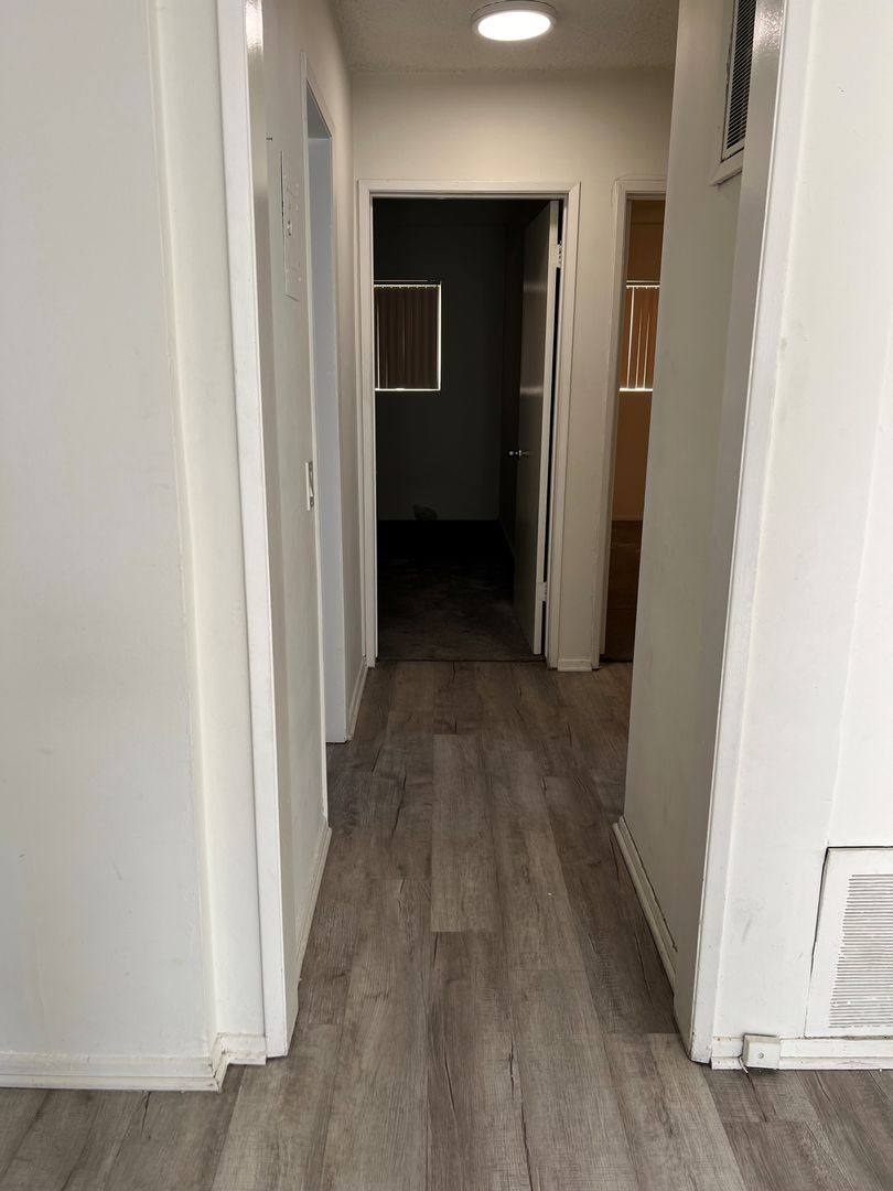 Apartment for rent at 1137 Campbell Ave, Glendale, CA 91207