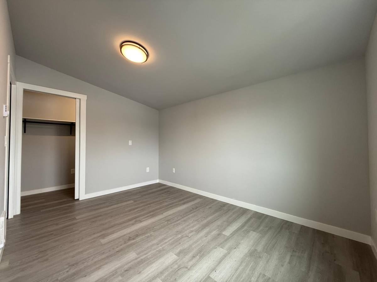 House for rent at 24211 E Wellesley Ave #B, Otis Orchards, WA 99027