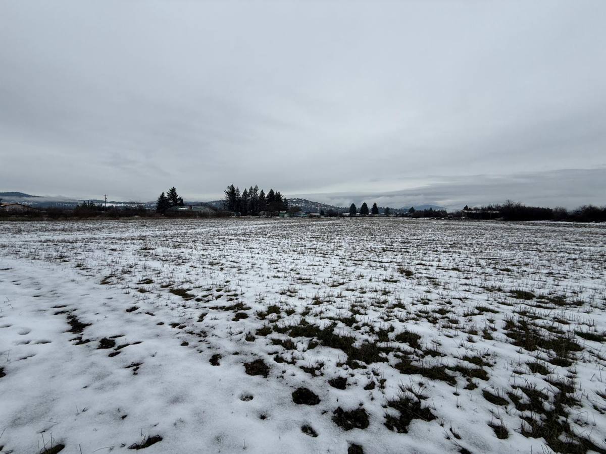 House for rent at 24211 E Wellesley Ave #B, Otis Orchards, WA 99027