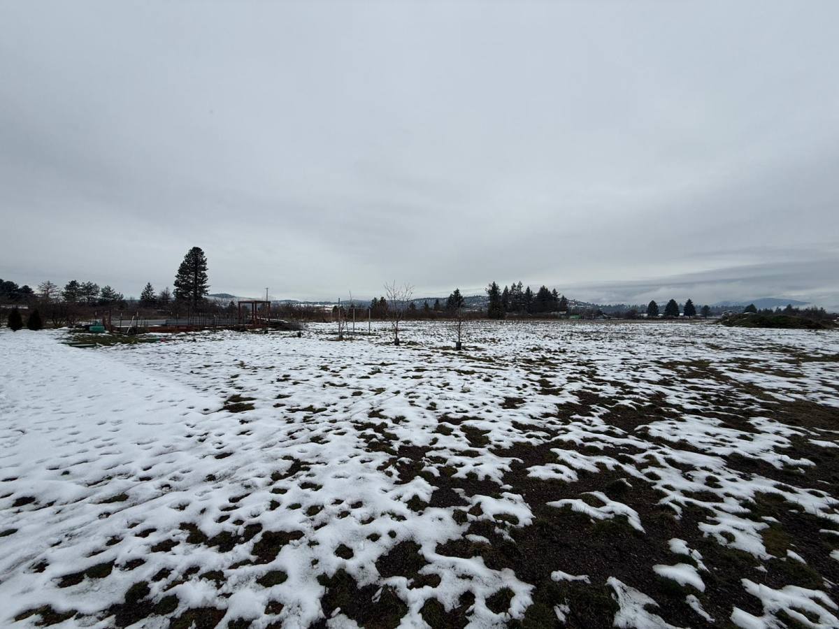House for rent at 24211 E Wellesley Ave #B, Otis Orchards, WA 99027