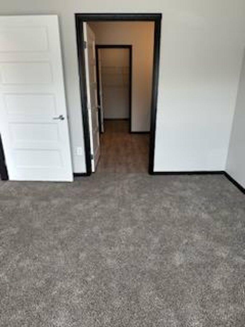 Apartment for rent at 103 3rd St SW, Willmar, MN 56201