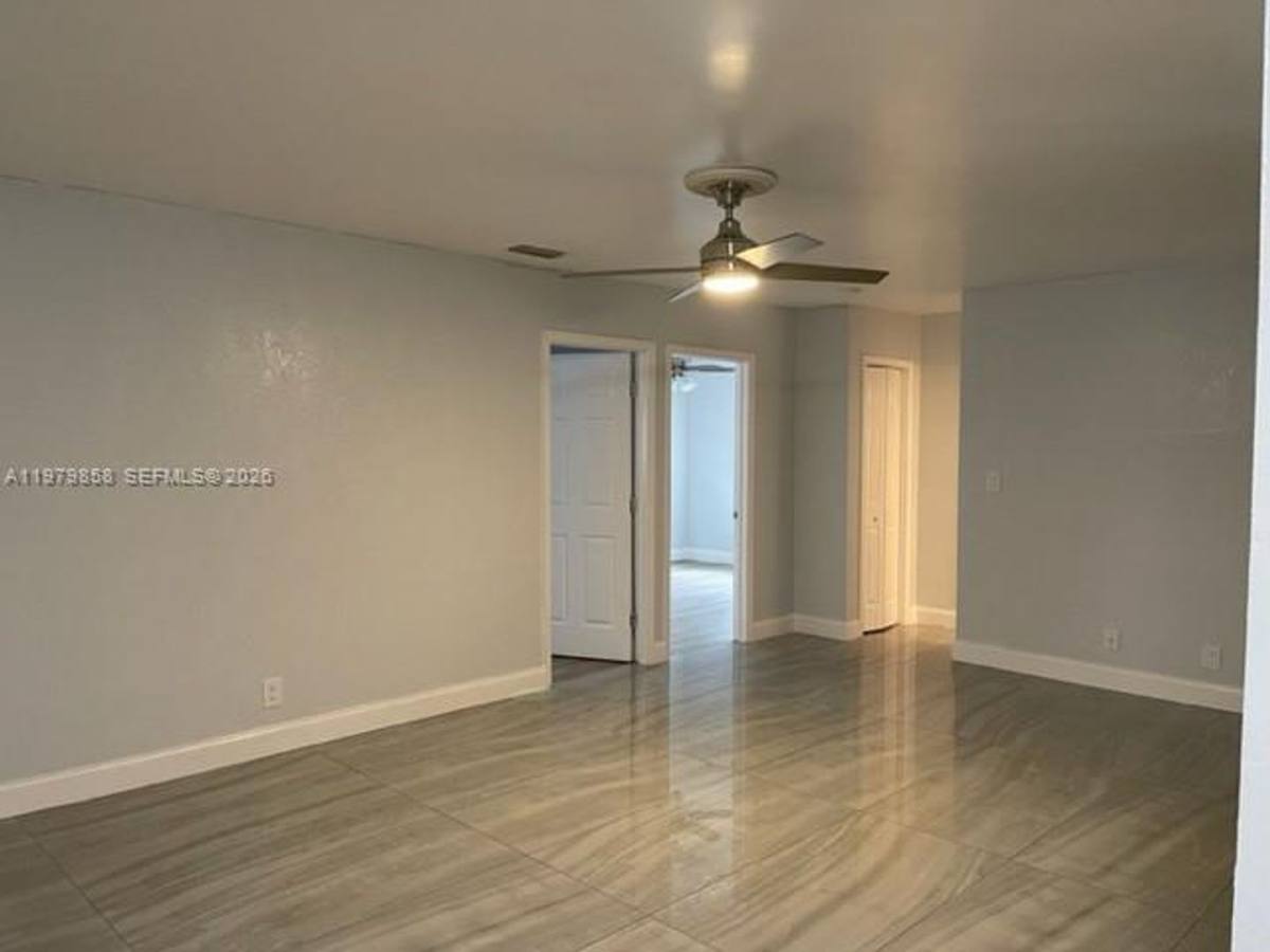 House for rent at 7520 NW 44th Court, Coral Springs, FL 33065