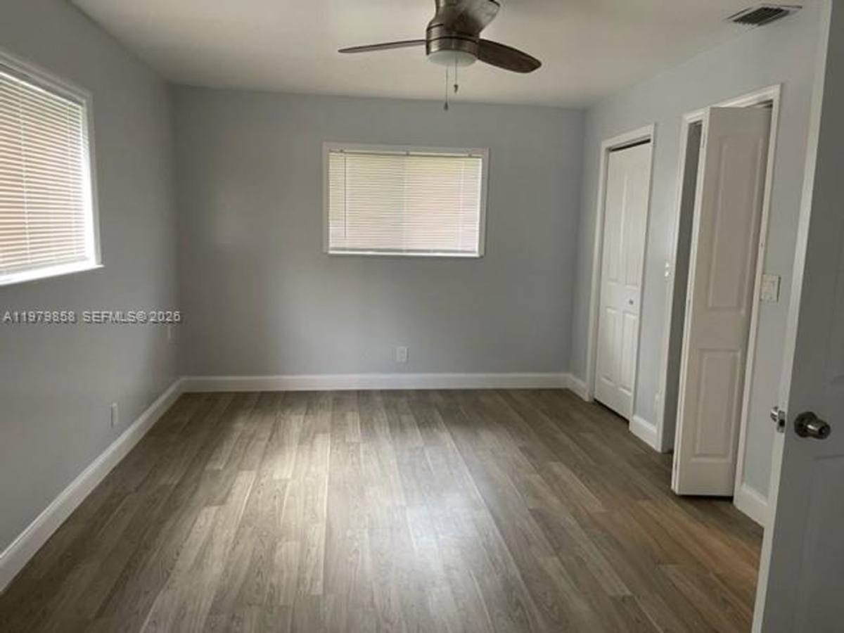 House for rent at 7520 NW 44th Court, Coral Springs, FL 33065