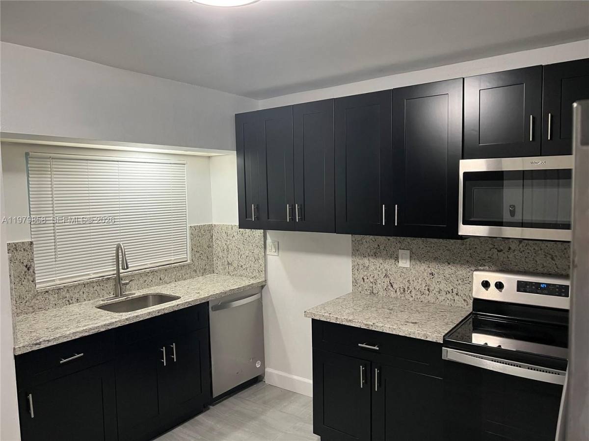House for rent at 7520 NW 44th Court, Coral Springs, FL 33065