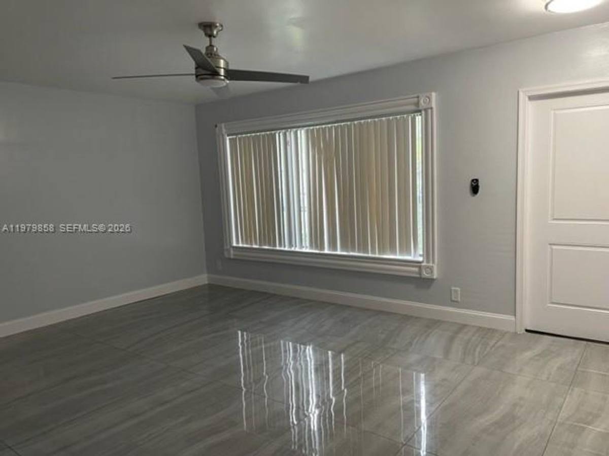 House for rent at 7520 NW 44th Court, Coral Springs, FL 33065