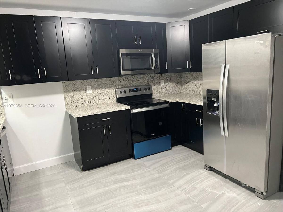 House for rent at 7520 NW 44th Court, Coral Springs, FL 33065