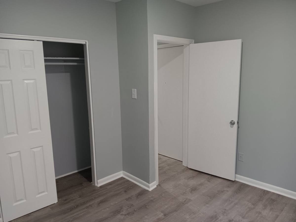 Apartment for rent at 2607 Cecil B Moore Ave, Philadelphia, PA 19121