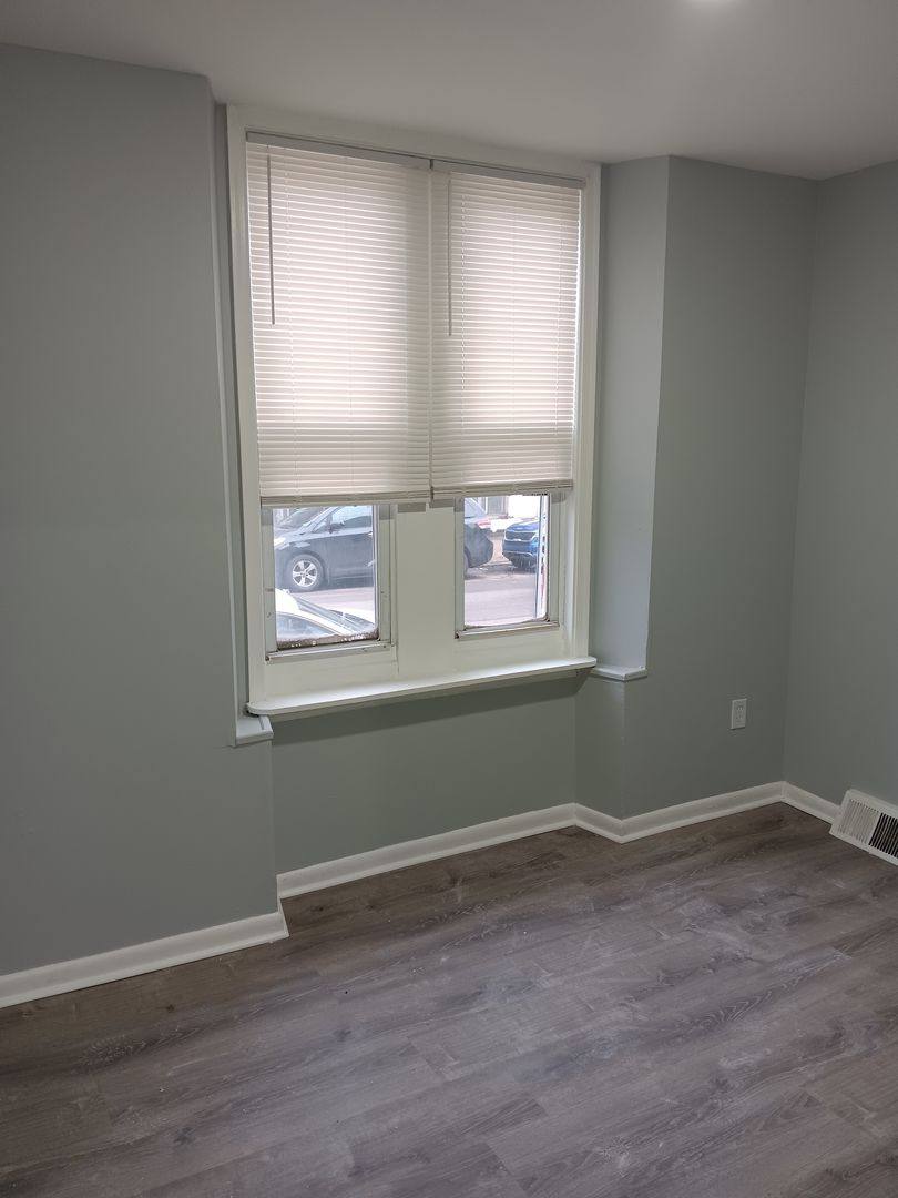 Apartment for rent at 2607 Cecil B Moore Ave, Philadelphia, PA 19121