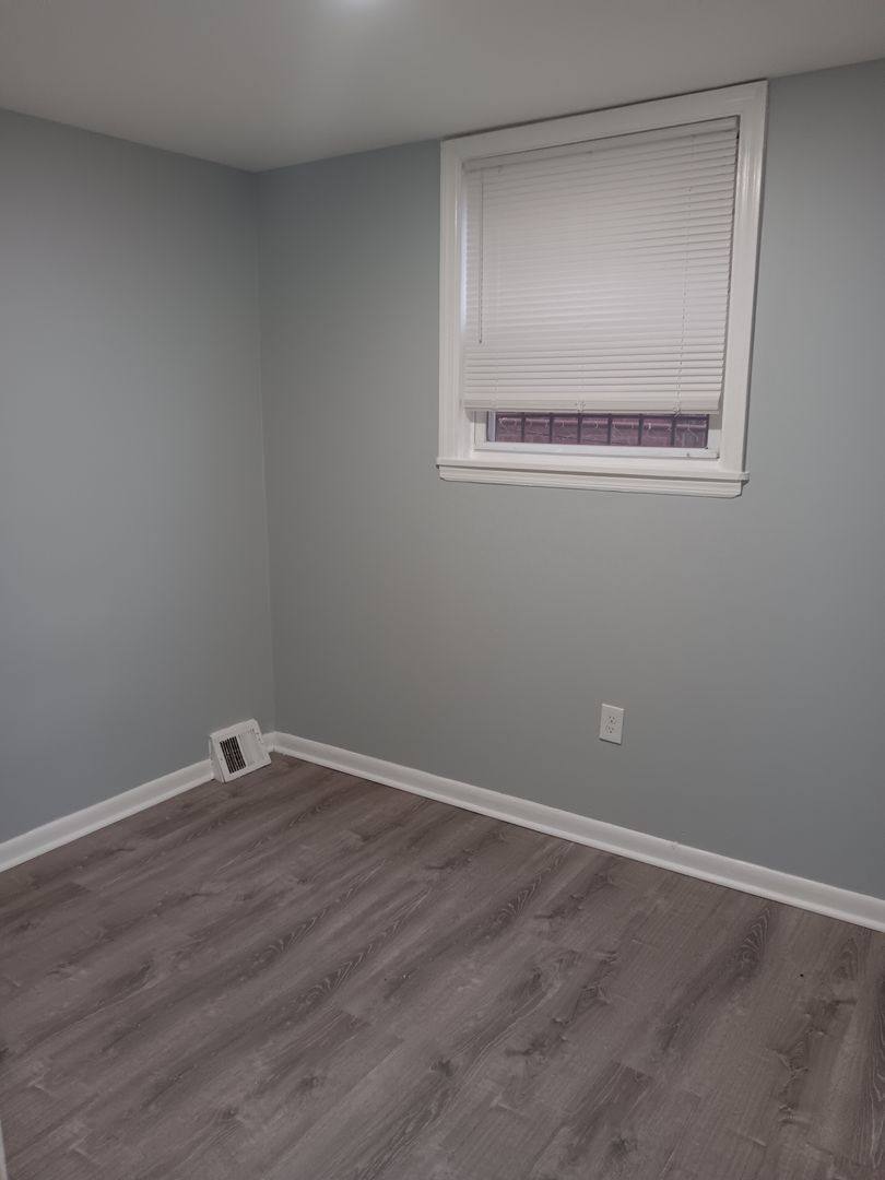 Apartment for rent at 2607 Cecil B Moore Ave, Philadelphia, PA 19121