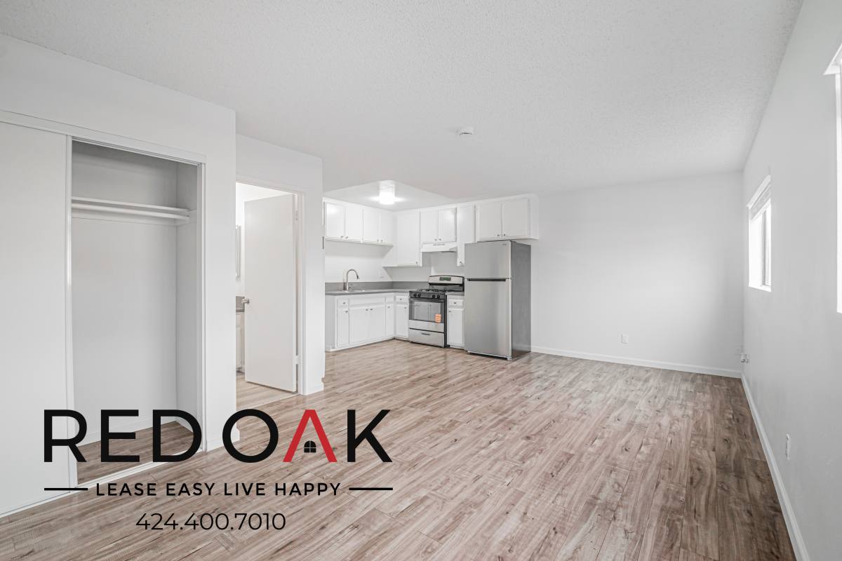 Condo for rent at 706 McDonald Ave #104, Wilmington, CA 90744