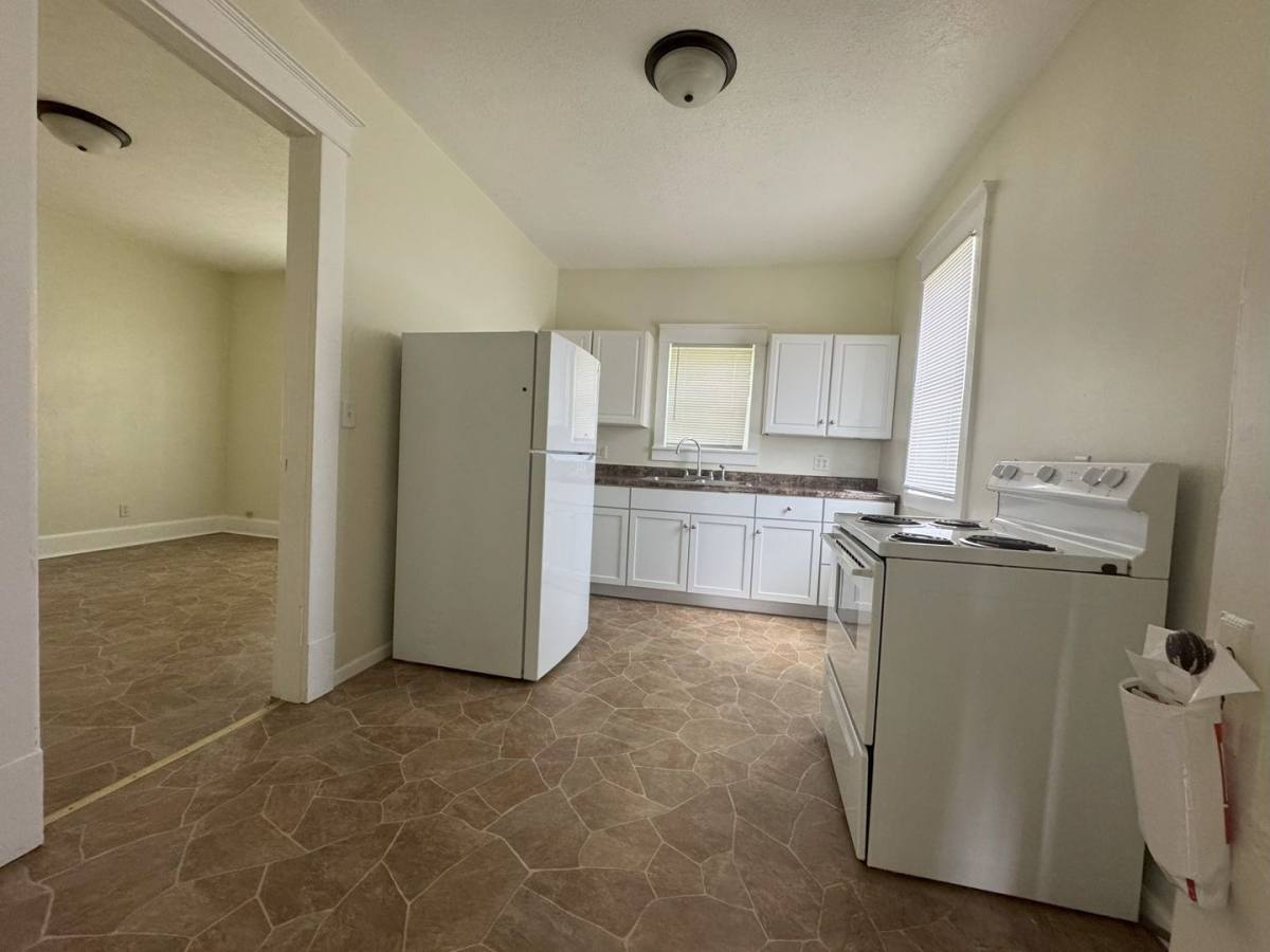 House for rent at 10992 S 500 W, Lewis, IN 47858