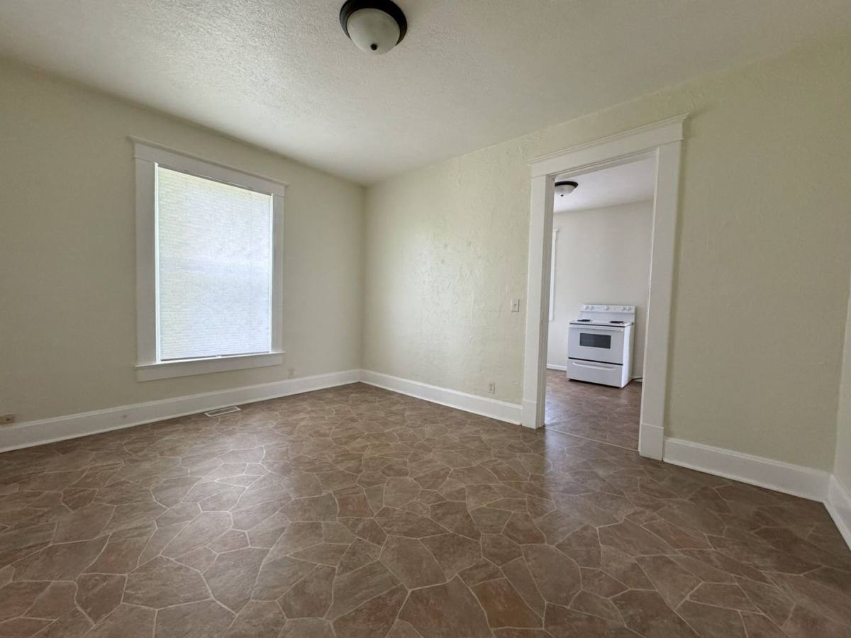 House for rent at 10992 S 500 W, Lewis, IN 47858