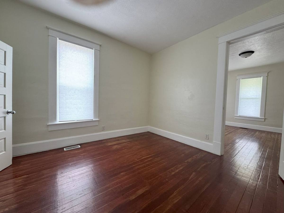House for rent at 10992 S 500 W, Lewis, IN 47858