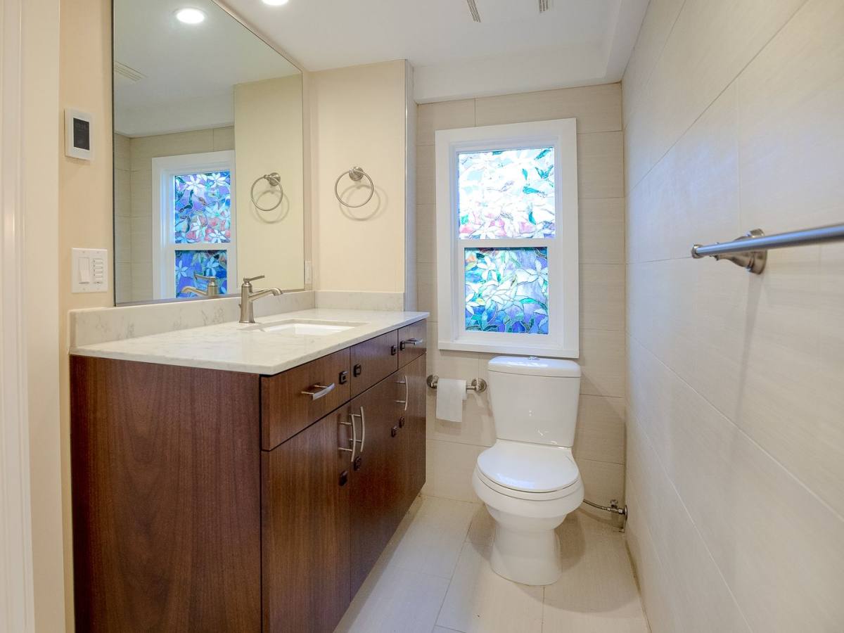 House for rent at 2909 SW Upper Dr, Portland, OR 97201