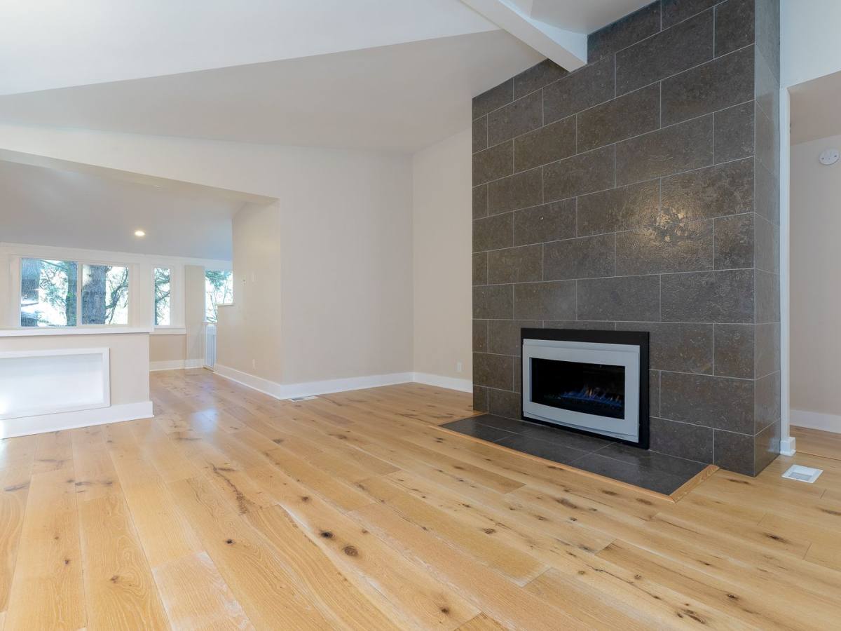 House for rent at 2909 SW Upper Dr, Portland, OR 97201