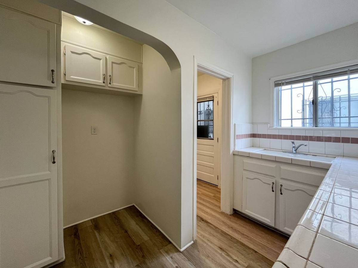 Apartment for rent at 1450 W 39th St, Los Angeles, CA 90062