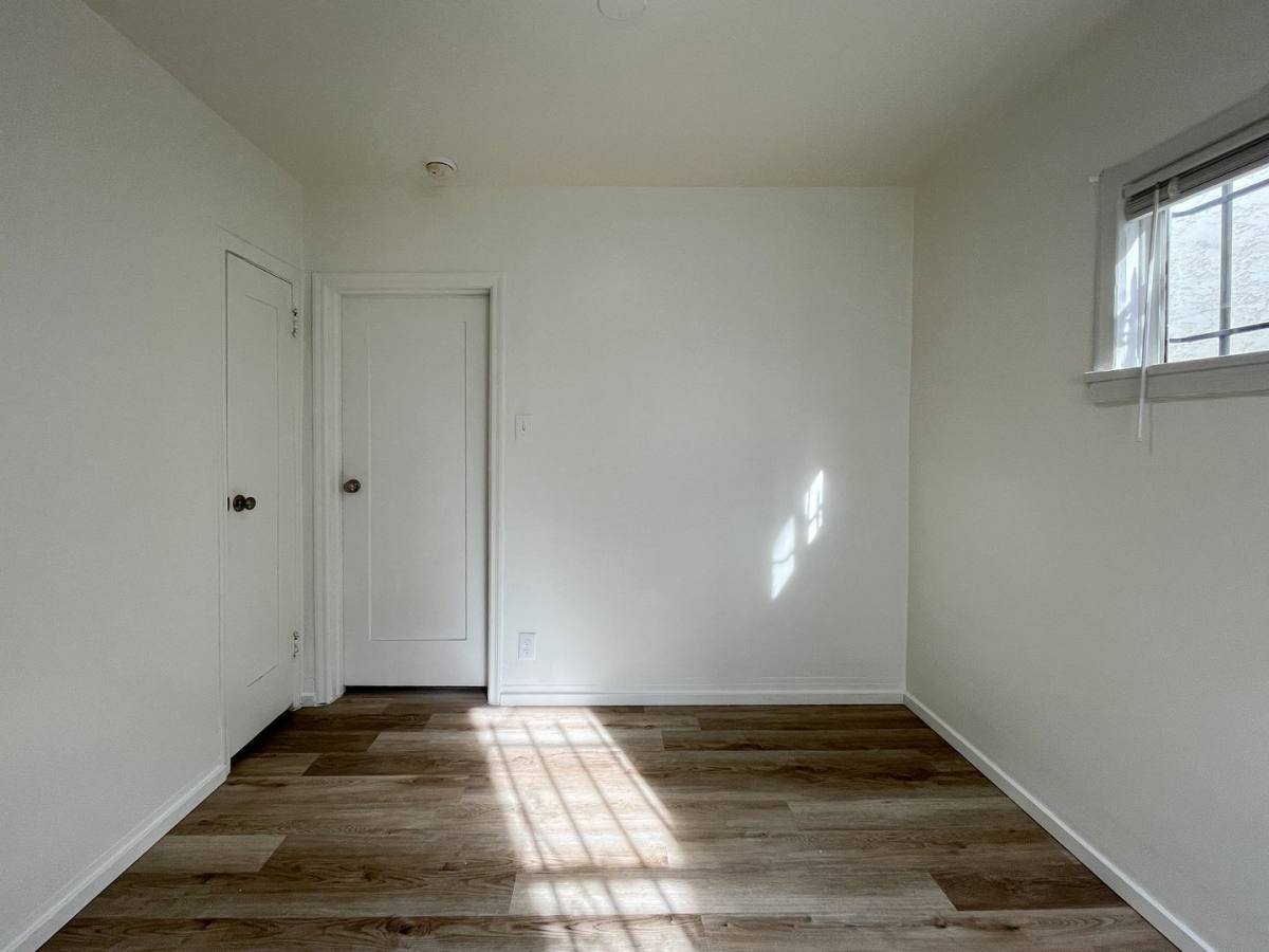 Apartment for rent at 1450 W 39th St, Los Angeles, CA 90062