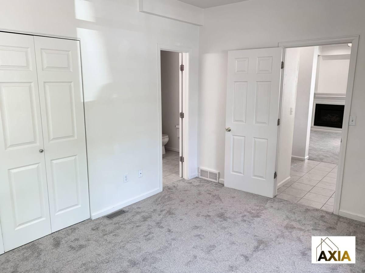 Apartment for rent at 2222 Walnut St, Boulder, CO 80302