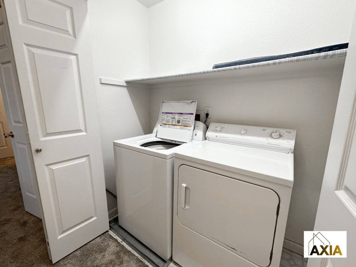 Apartment for rent at 2222 Walnut St, Boulder, CO 80302