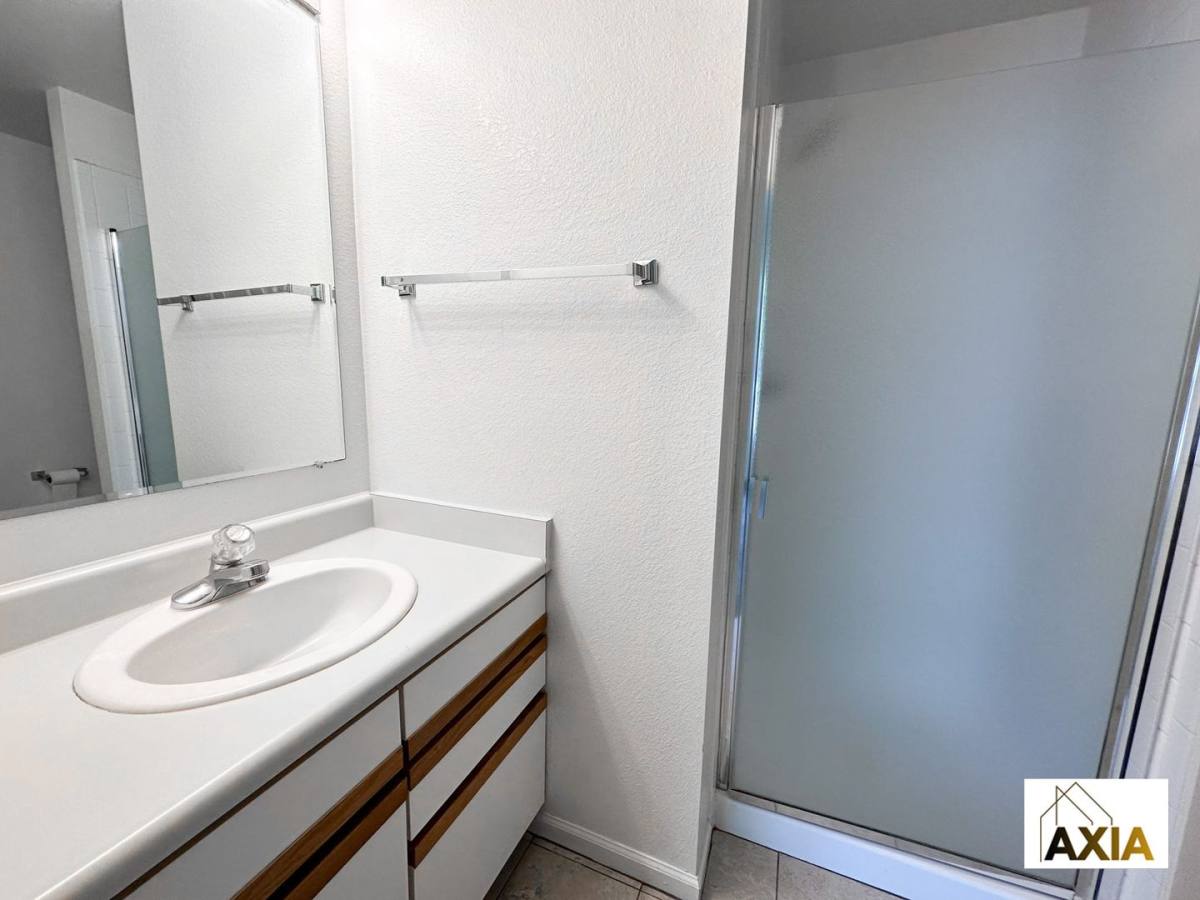 Apartment for rent at 2222 Walnut St, Boulder, CO 80302