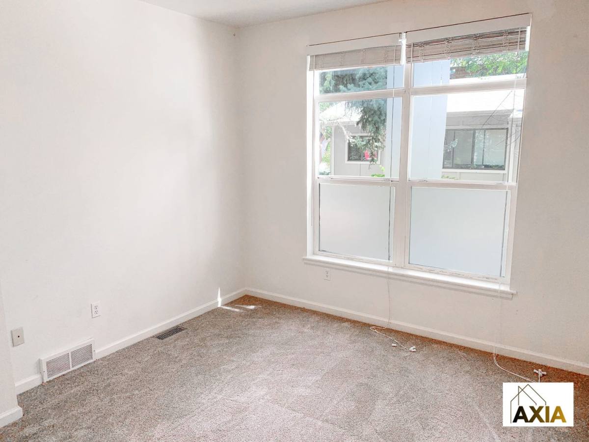 Apartment for rent at 2222 Walnut St, Boulder, CO 80302