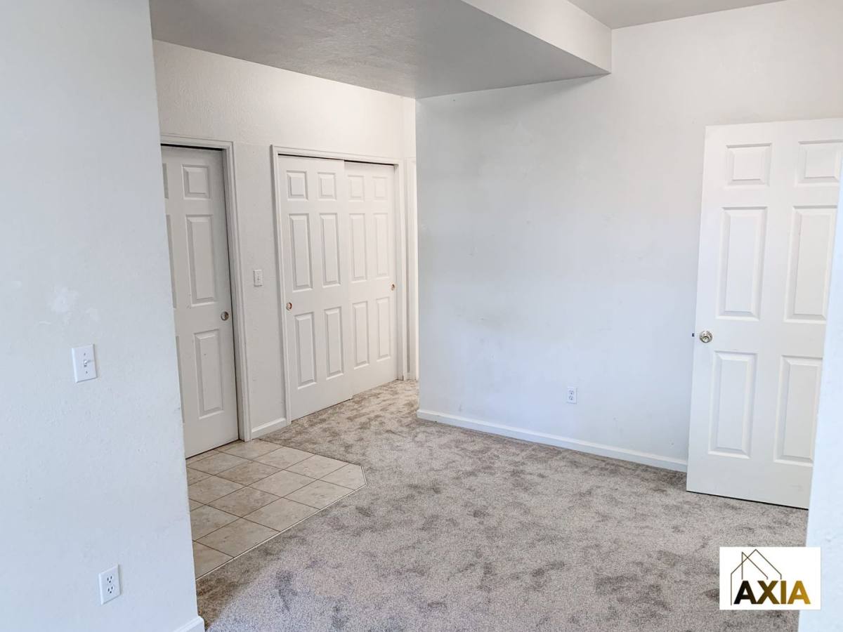 Apartment for rent at 2222 Walnut St, Boulder, CO 80302