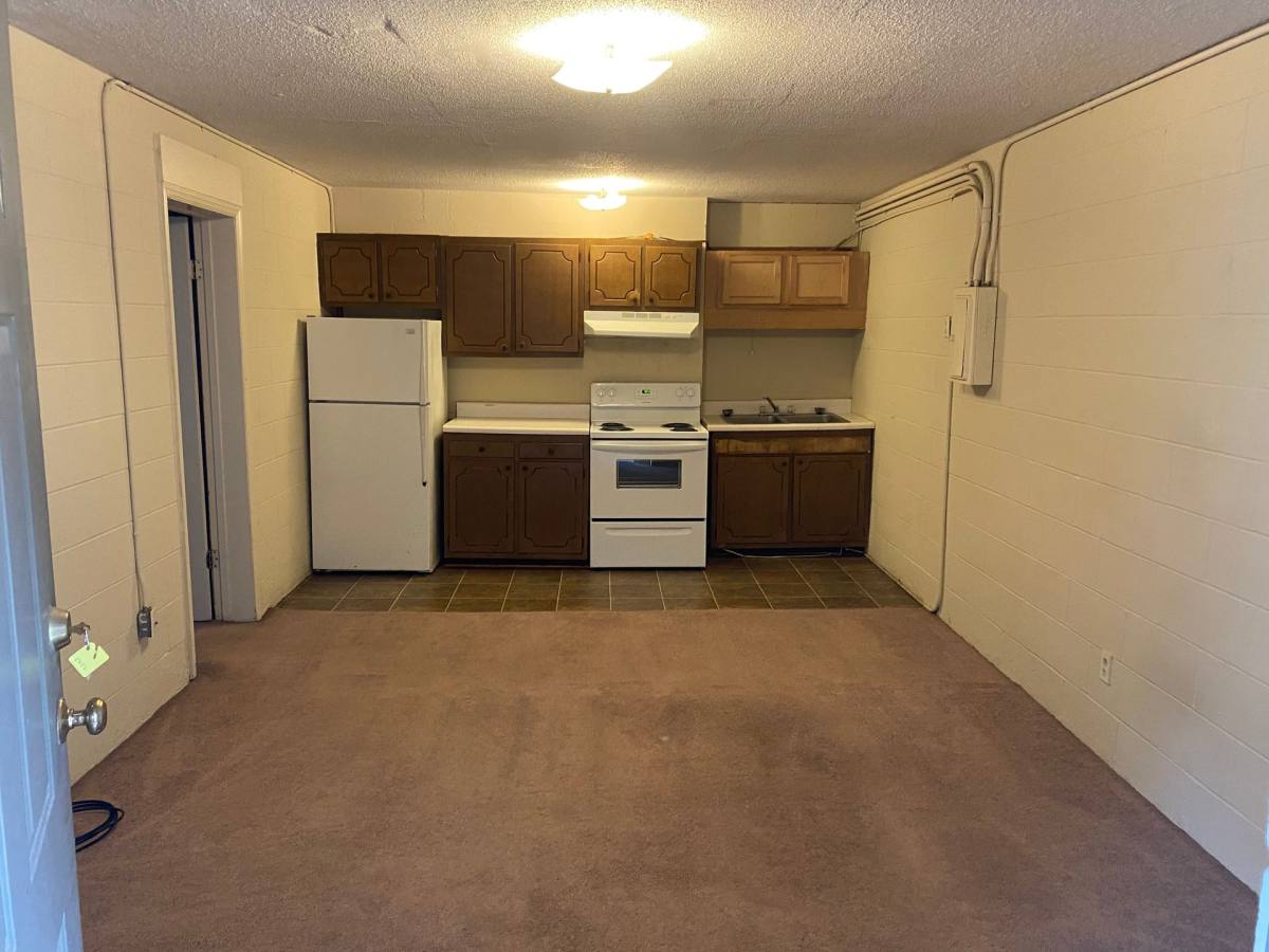 Apartment for rent at 333 E Magnolia Ave, Auburn, AL 36830