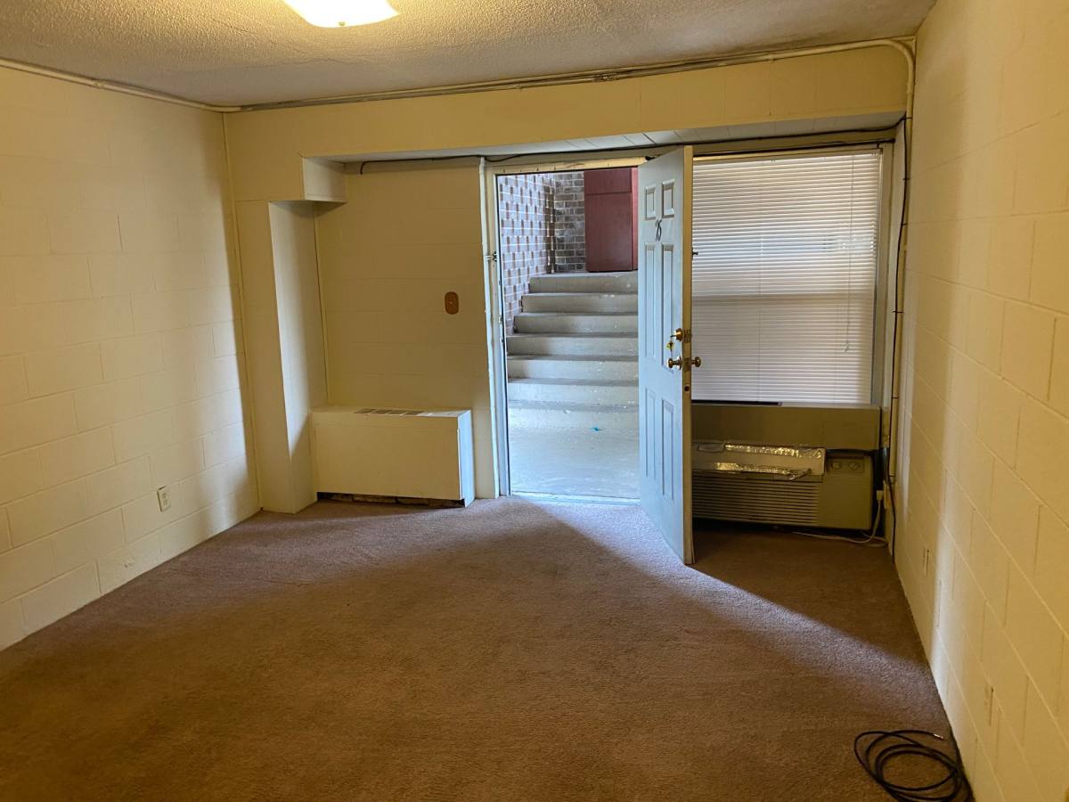 Apartment for rent at 333 E Magnolia Ave, Auburn, AL 36830