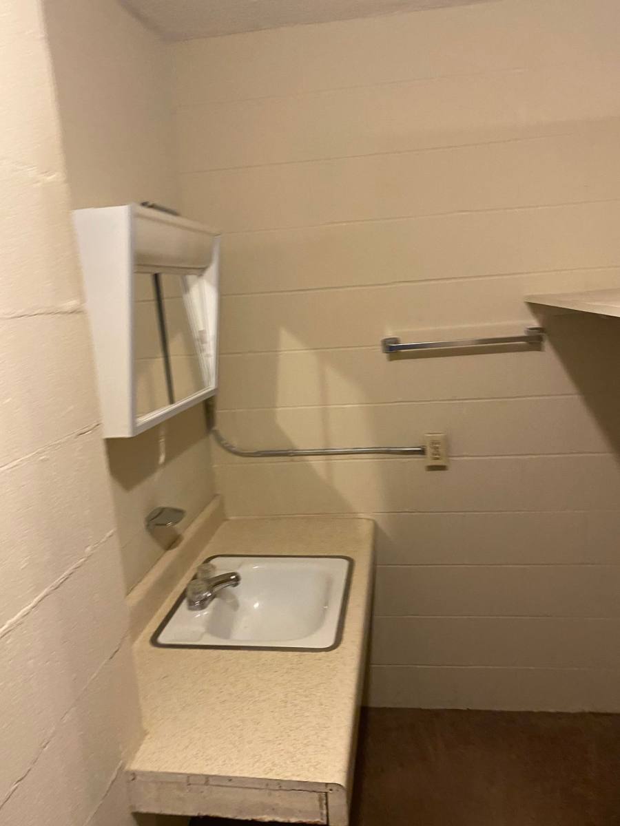 Apartment for rent at 333 E Magnolia Ave, Auburn, AL 36830