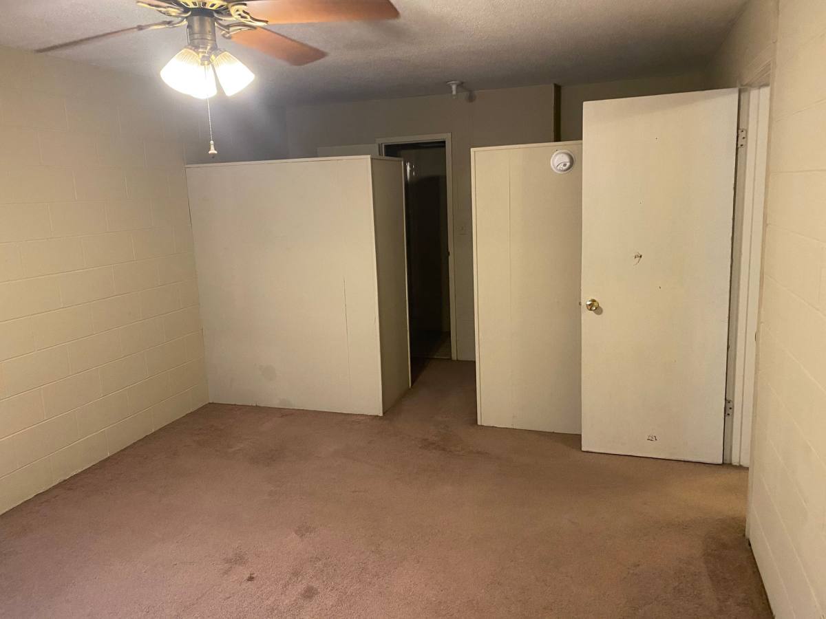 Apartment for rent at 333 E Magnolia Ave, Auburn, AL 36830
