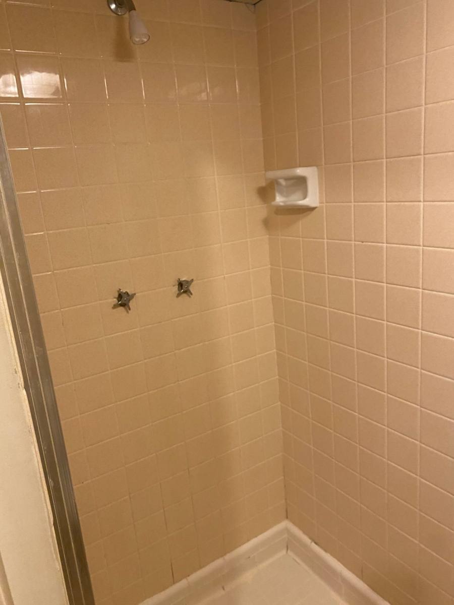 Apartment for rent at 333 E Magnolia Ave, Auburn, AL 36830