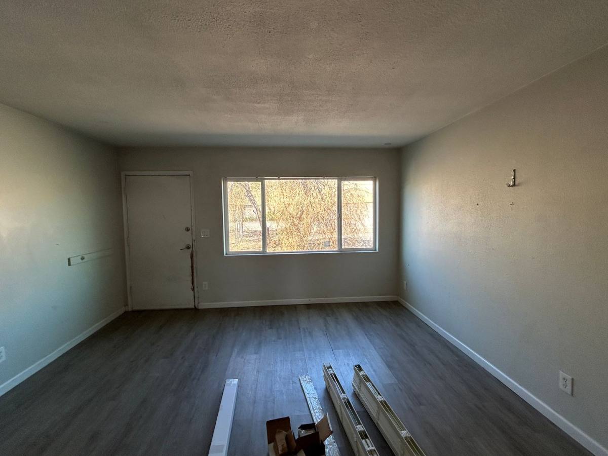 Townhouse for rent at 1126 N 27th St, Phoenix, AZ 85008