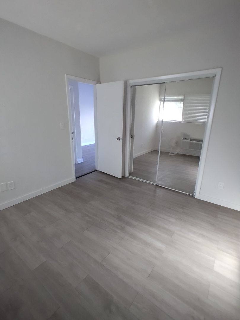 Apartment for rent at 1000 E Ponce De Leon Blvd, Miami, FL 33134