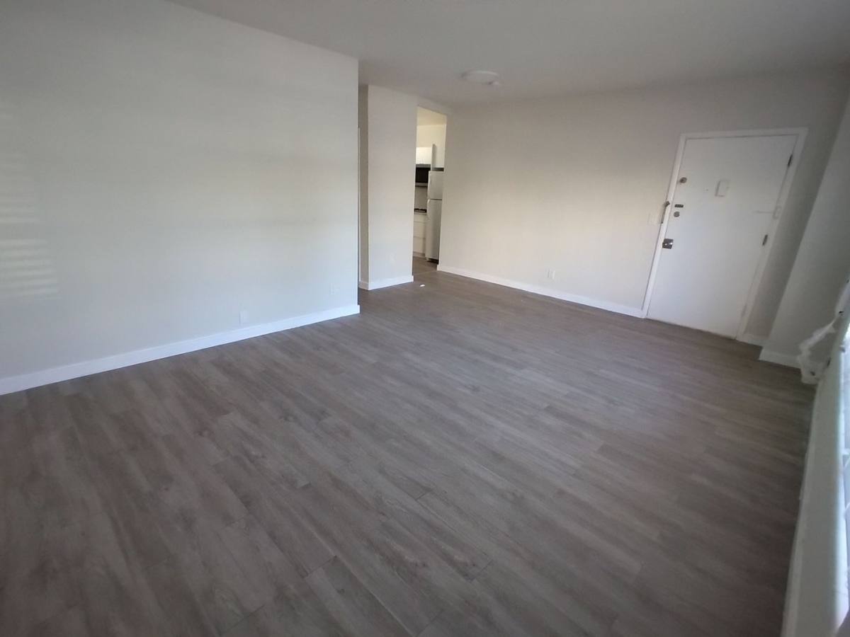 Apartment for rent at 1000 E Ponce De Leon Blvd, Miami, FL 33134
