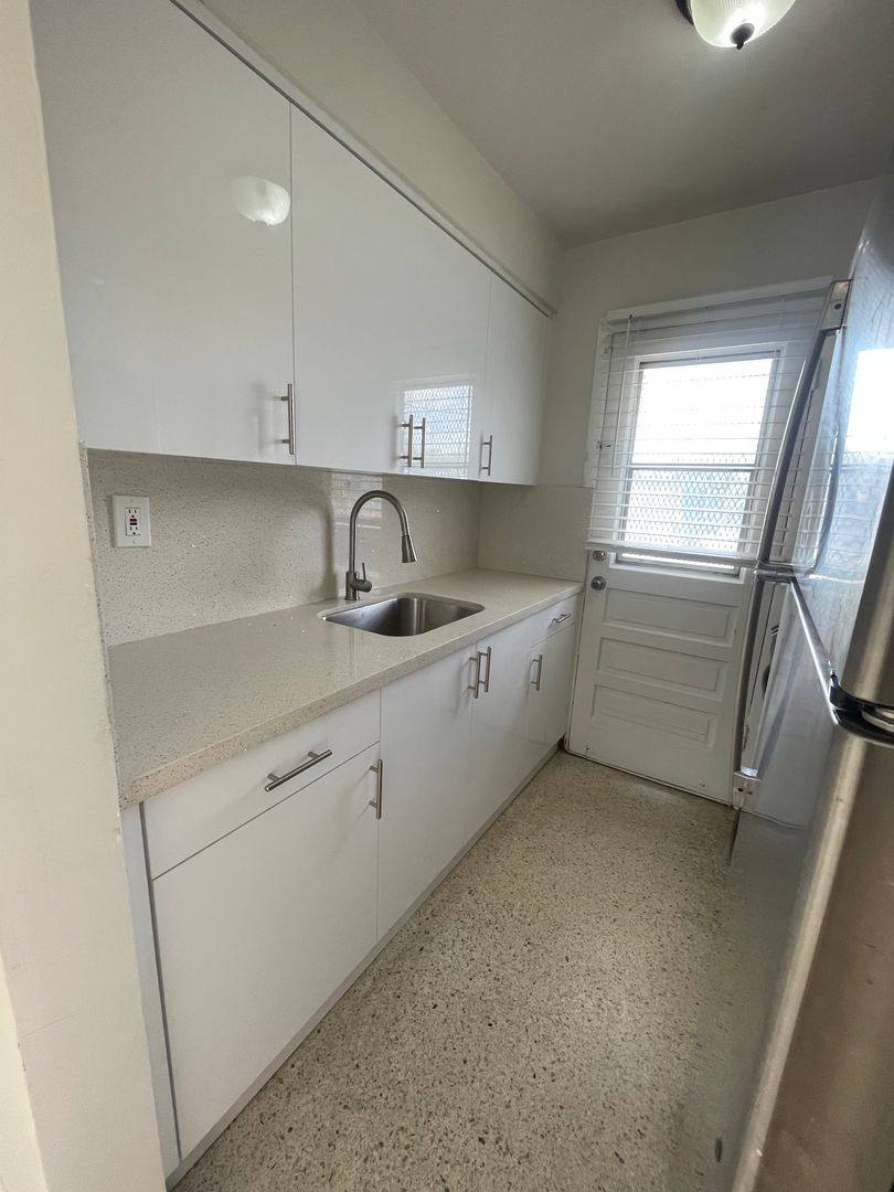 Apartment for rent at 70 SW 30th Ave, Miami, FL 33135