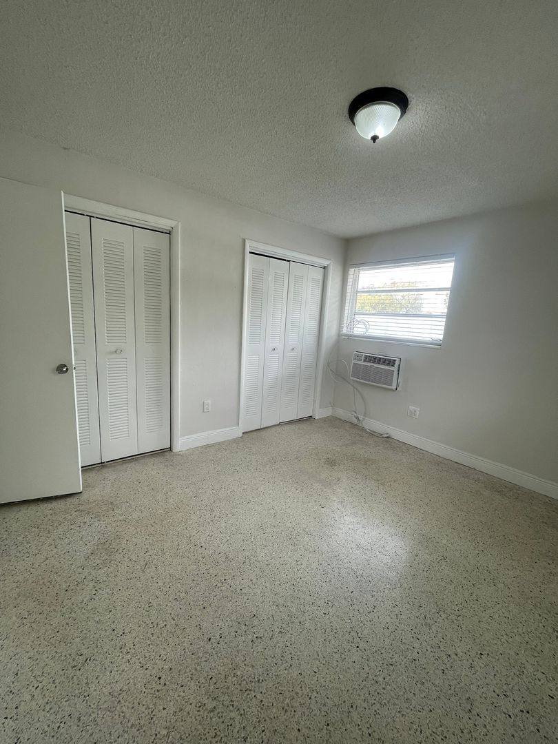 Apartment for rent at 70 SW 30th Ave, Miami, FL 33135