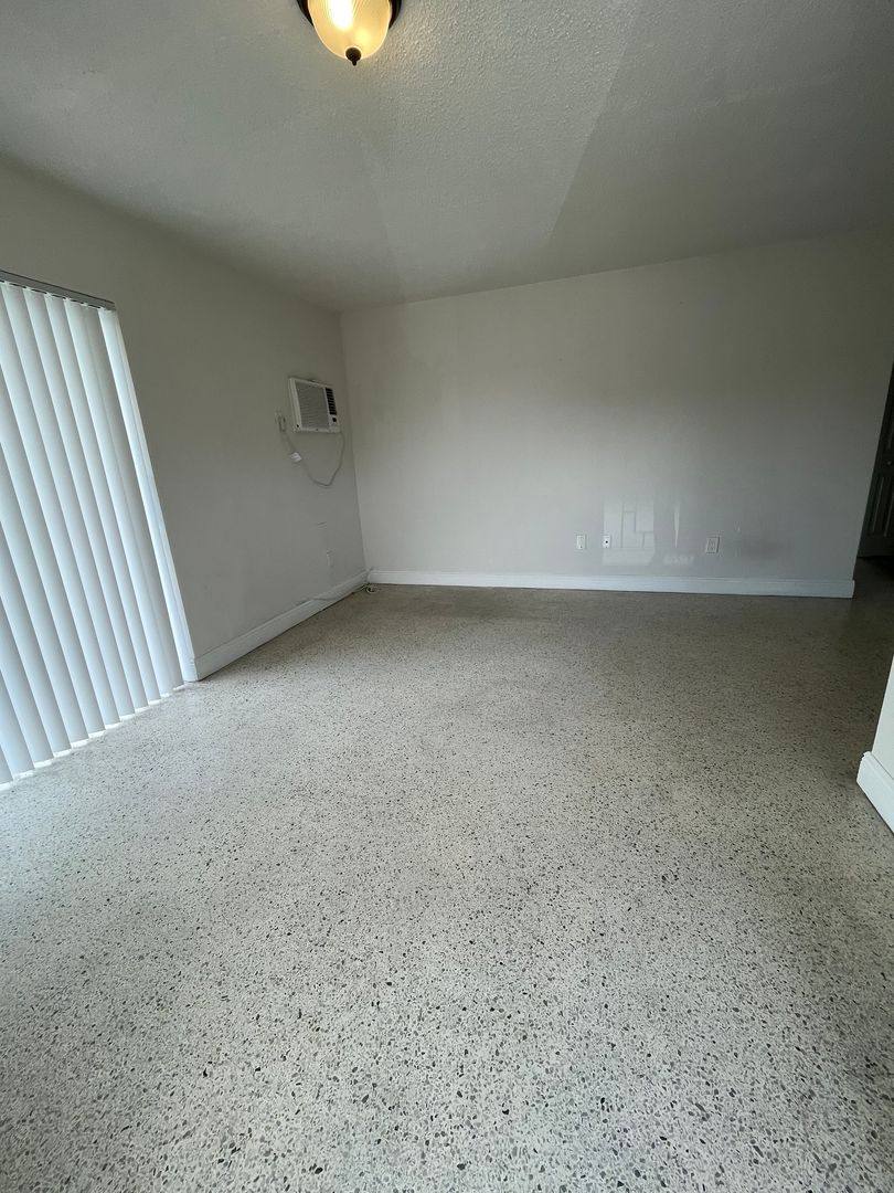 Apartment for rent at 70 SW 30th Ave, Miami, FL 33135