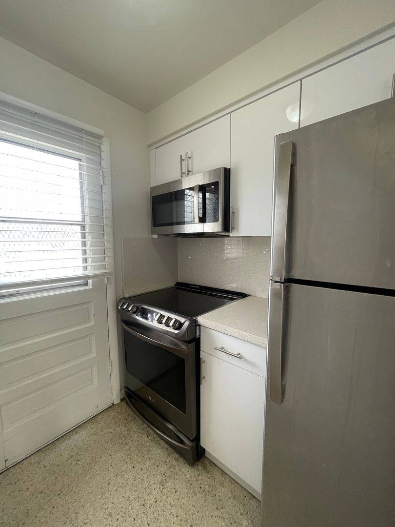 Apartment for rent at 70 SW 30th Ave, Miami, FL 33135