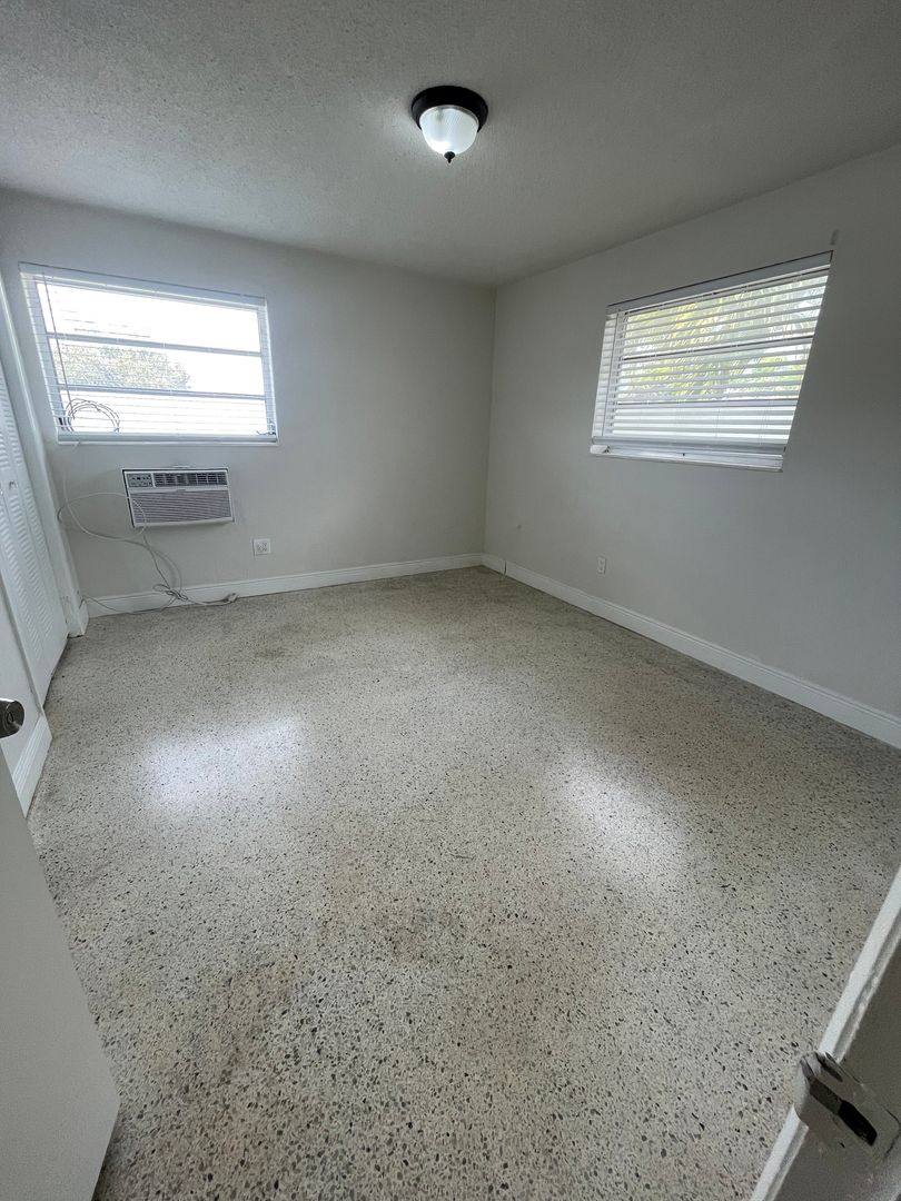Apartment for rent at 70 SW 30th Ave, Miami, FL 33135
