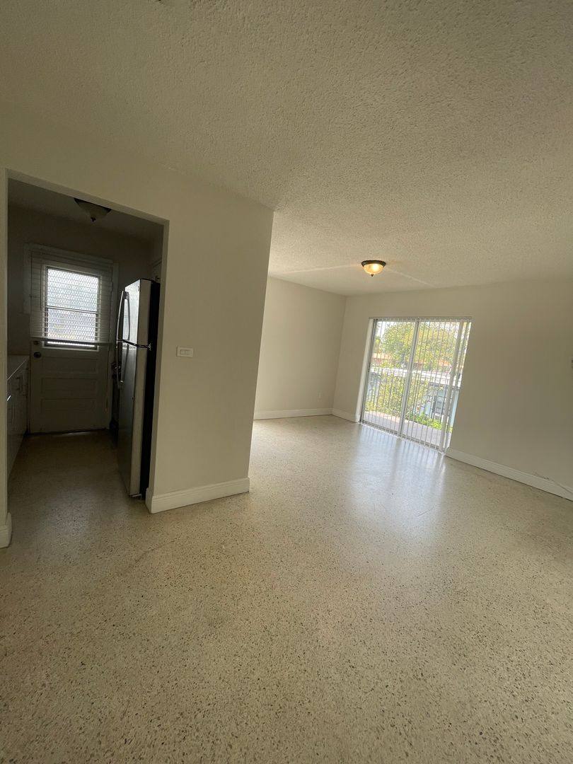 Apartment for rent at 70 SW 30th Ave, Miami, FL 33135