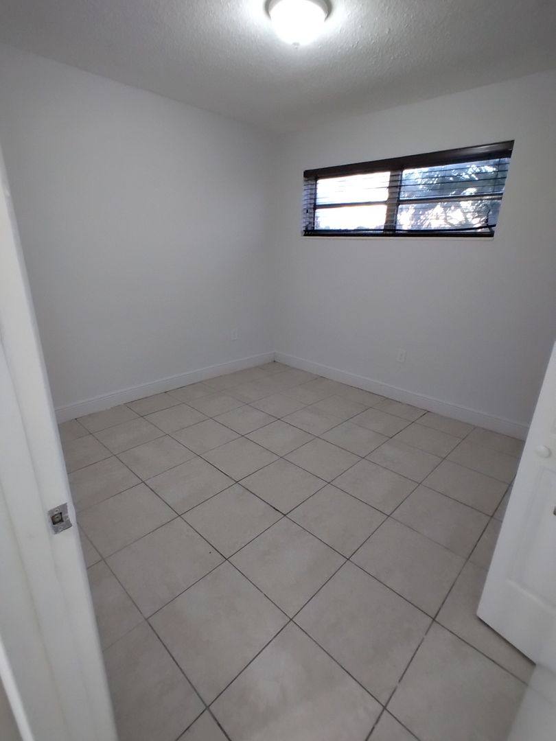 Apartment for rent at 1870 SW 3rd St, Miami, FL 33135