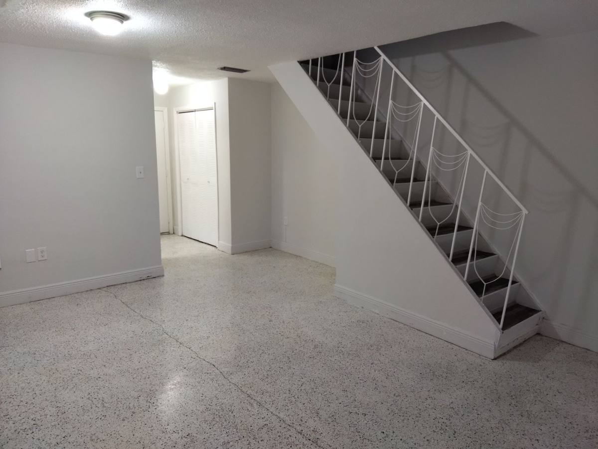 Apartment for rent at 1870 SW 3rd St, Miami, FL 33135