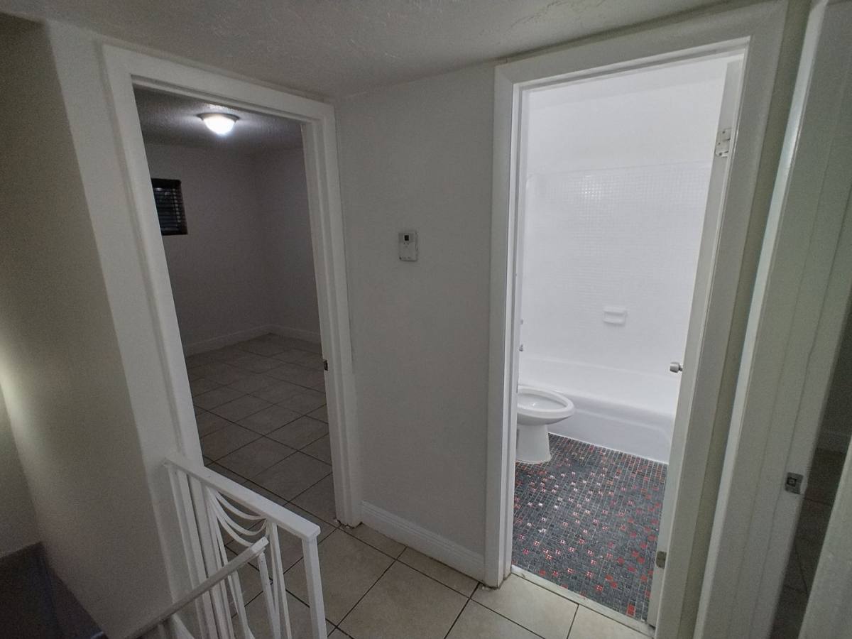 Apartment for rent at 1870 SW 3rd St, Miami, FL 33135