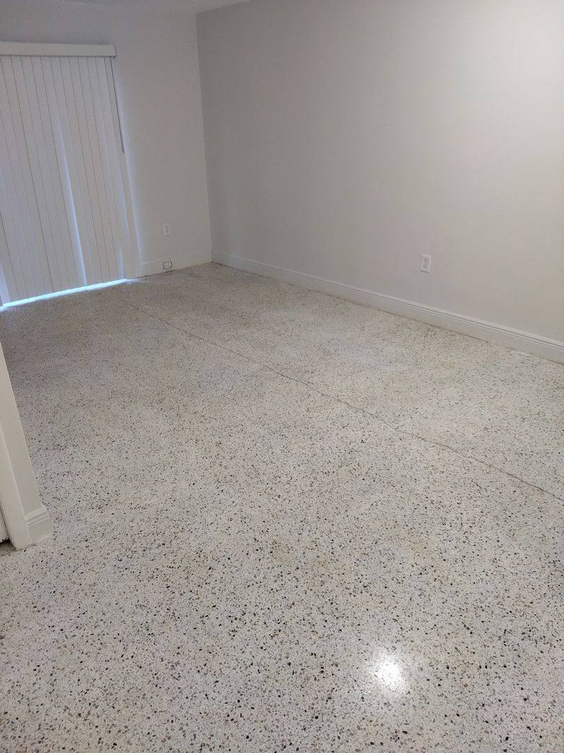 Apartment for rent at 1870 SW 3rd St, Miami, FL 33135