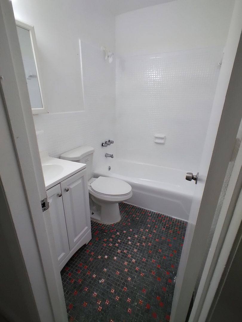 Apartment for rent at 1870 SW 3rd St, Miami, FL 33135