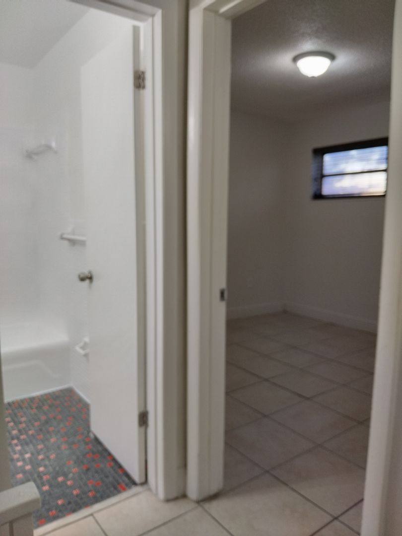 Apartment for rent at 1870 SW 3rd St, Miami, FL 33135