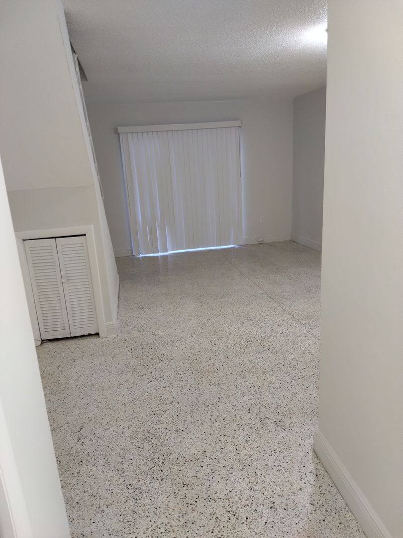 Apartment for rent at 1870 SW 3rd St, Miami, FL 33135