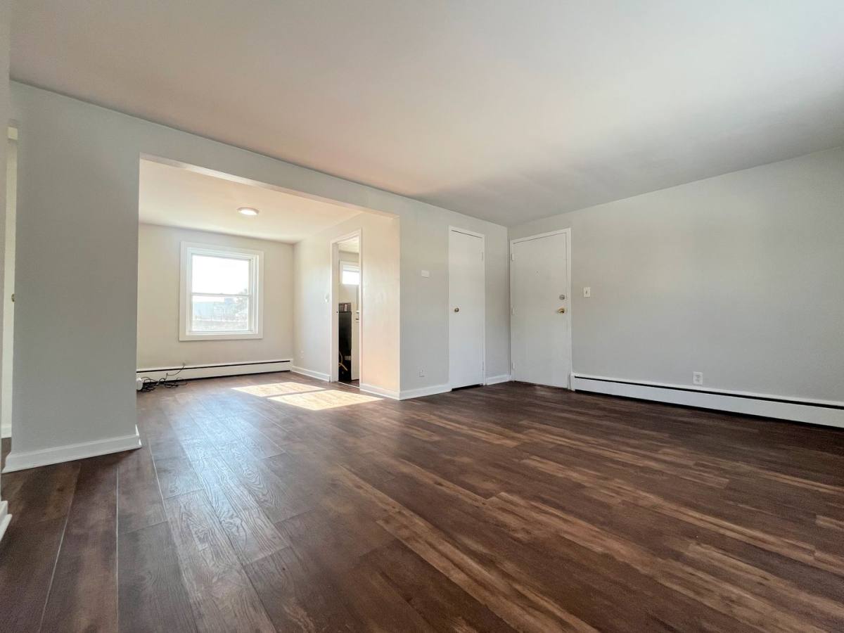 Apartment for rent at 27 Linda Dr, Buffalo, NY 14225