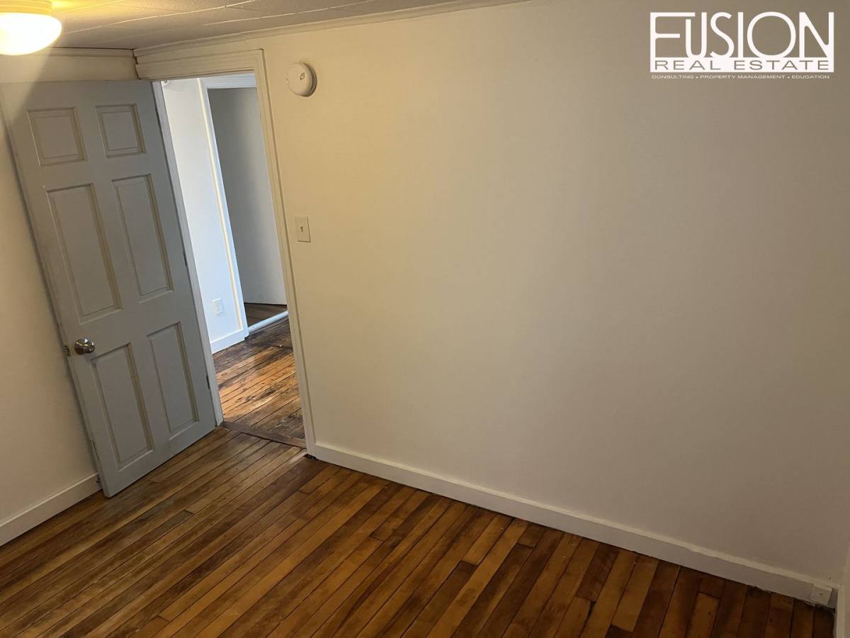 Apartment for rent at 340 Manhattan Dr, Burlington, VT 05401
